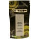 Arbata „Matcha Premium“, ekologiška (50 g)